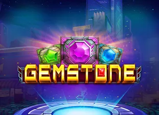 Pragmatic : Gemstone - KINGBET189