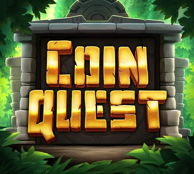 Slotmill : Coin Quest - KINGBET189