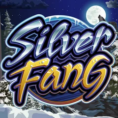 Silver Fang - KINGBET189