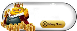 Taparoo - KINGBET189