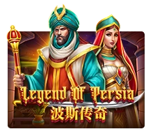 Joker123 : Legend Of Persia - KINGBET189