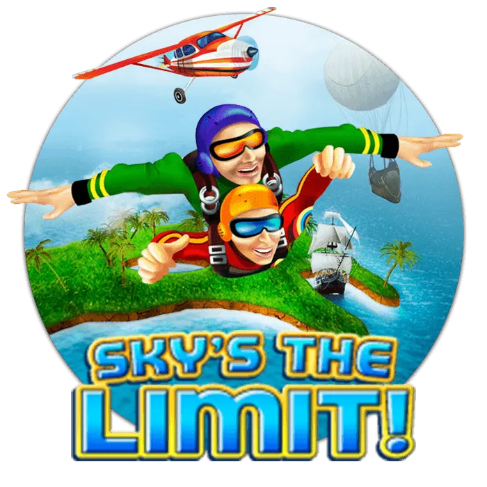 Habanero : Skys the Limit - KINGBET189