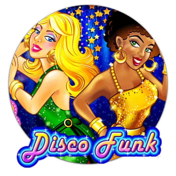 Habanero : Disco Funk - KINGBET189
