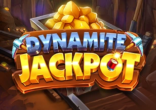 dinamit jackpot - KINGBET189