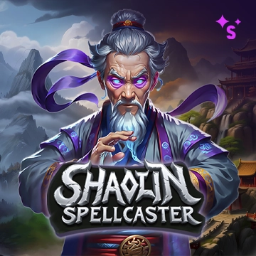 Spinocchio : Mystical Duel (Lucky) - KINGBET189