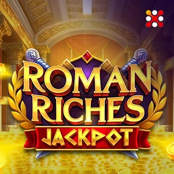 Mancala : Roman Riches Jackpot - KINGBET189