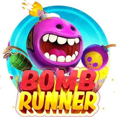 Habanero : Bomb Runner - KINGBET189