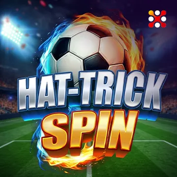 Mancala : Hat-Trick Spin - KINGBET189
