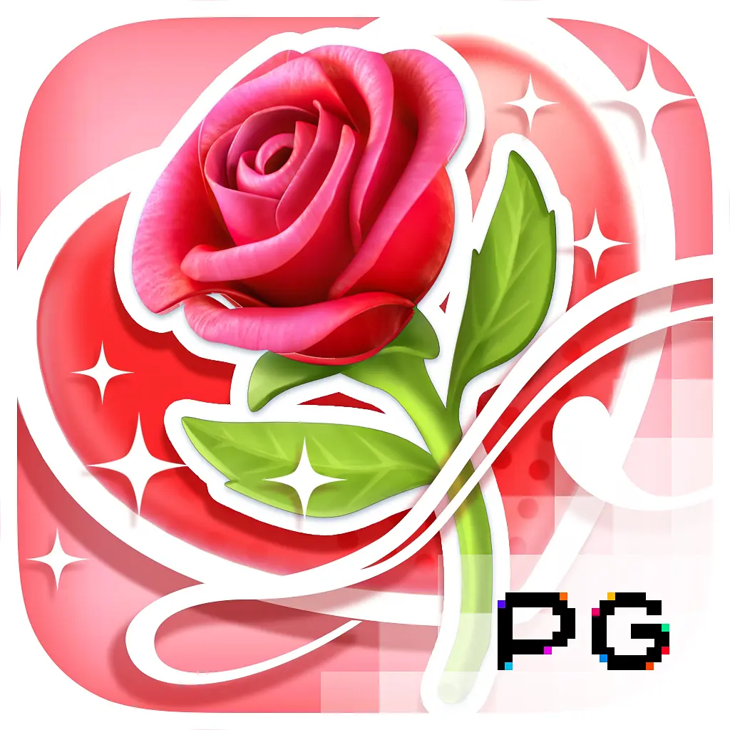 PGSoft : Reel Love - KINGBET189