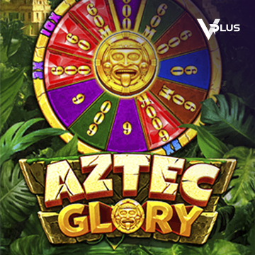 Aztec Glory - KINGBET189