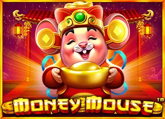 Pragmatic : Money Mouse - KINGBET189