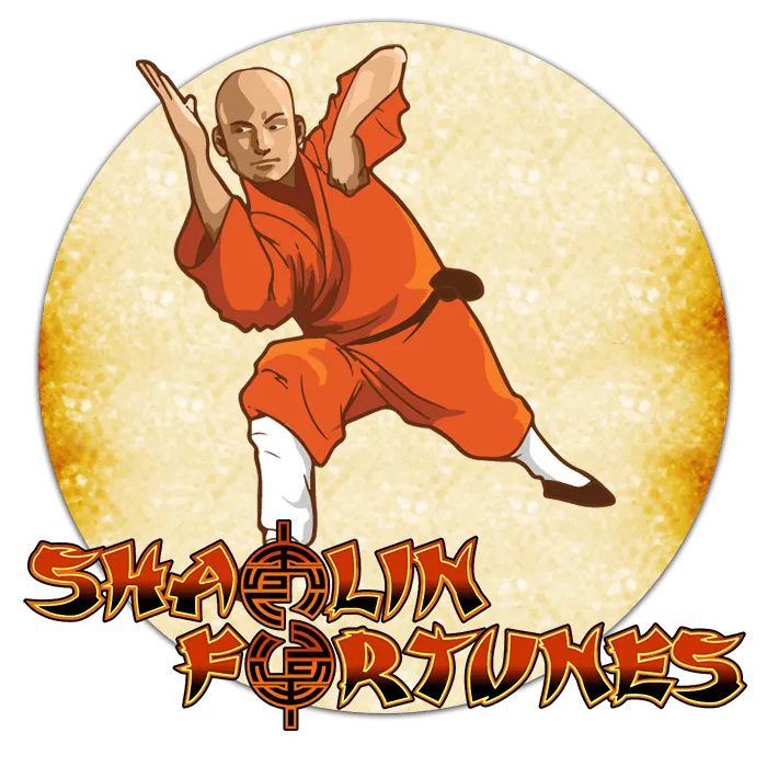 Habanero : Shaolin Fortunes - KINGBET189