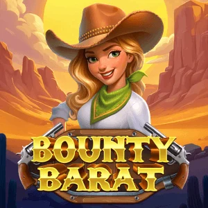 Besoft : West Bounty - KINGBET189