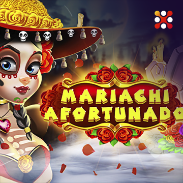 Mancala : Mariachi Afortunado - KINGBET189