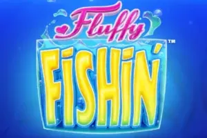 Fluffy Fishin’ - KINGBET189
