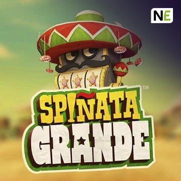 Spinata Grande - KINGBET189