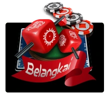 Belangkai - KINGBET189