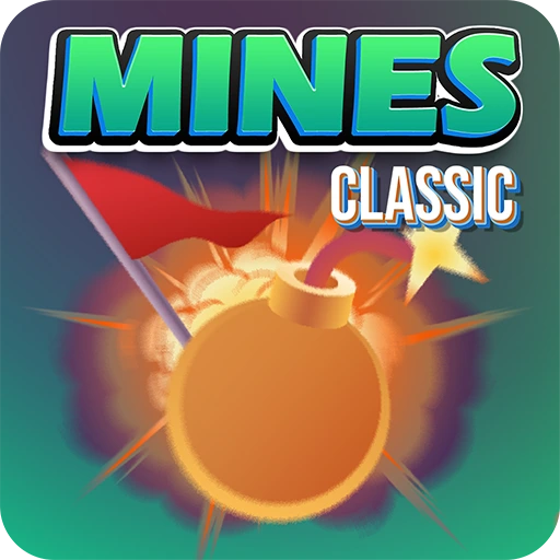 Mines Classic - KINGBET189