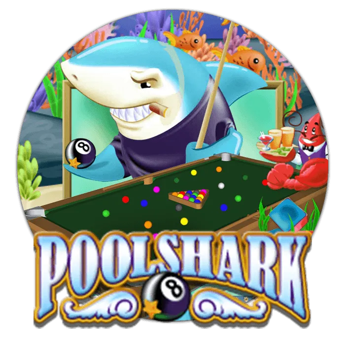 Habanero : Pool Shark - KINGBET189