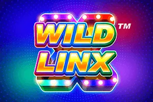 Wild Linx - KINGBET189