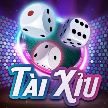 Tai Xiu - KINGBET189