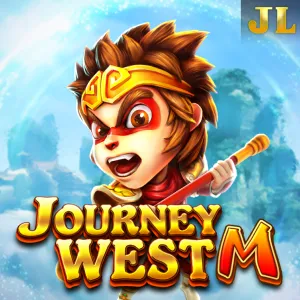 Joumey West M - KINGBET189