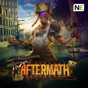 Aftermath - KINGBET189