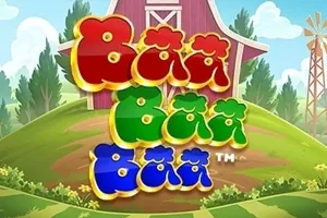 Baa, Baa, Baa - KINGBET189