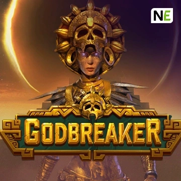 Godbreaker - KINGBET189