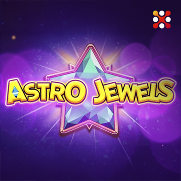 Mancala : Astro Jewels - KINGBET189