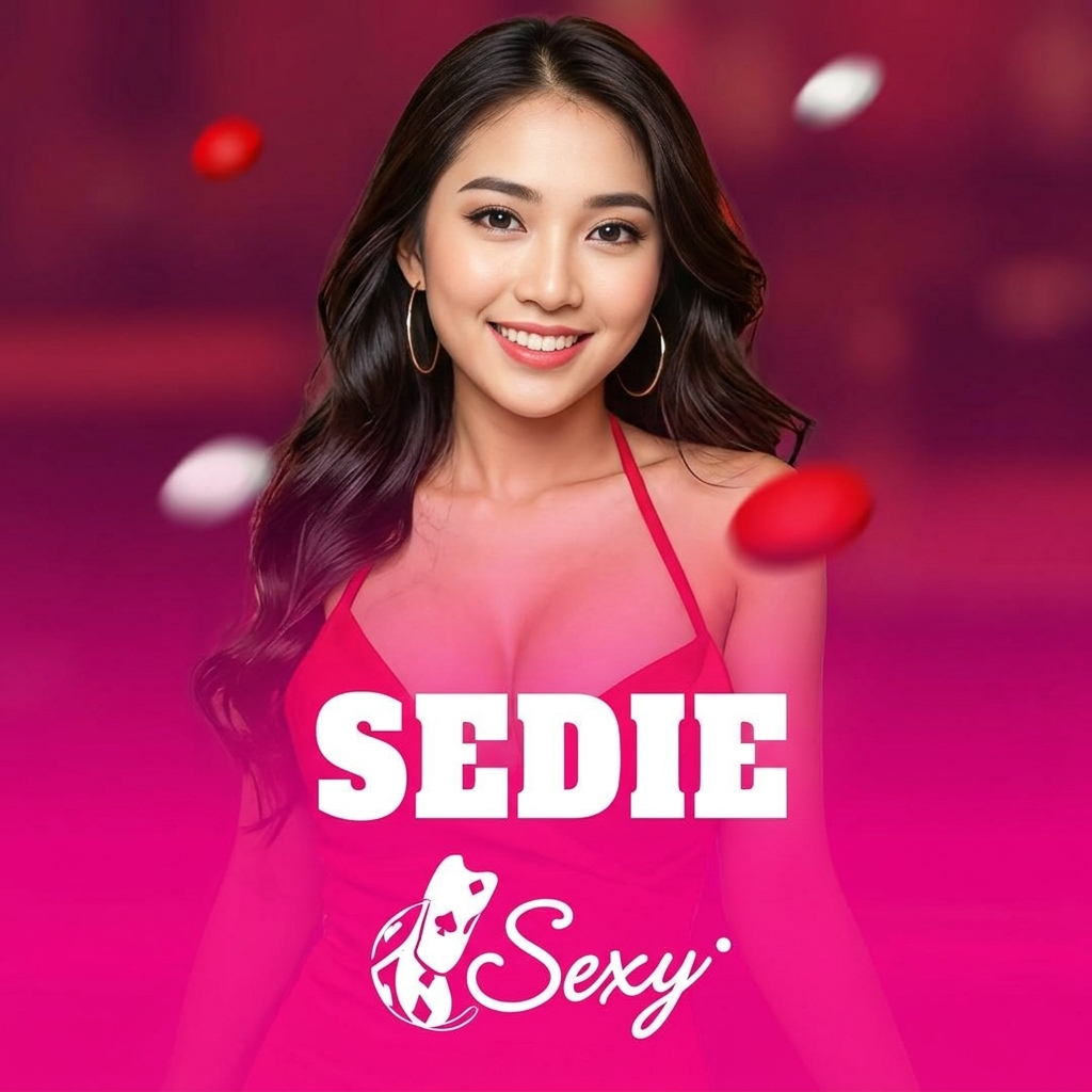 Sedie - KINGBET189