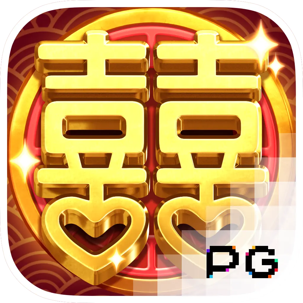 PGSoft : Double Fortune - KINGBET189