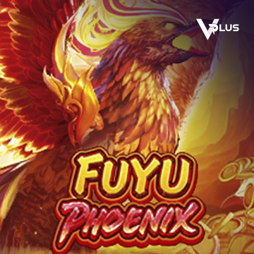 Fuyu Phoenix - KINGBET189
