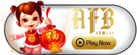 AFB - KINGBET189