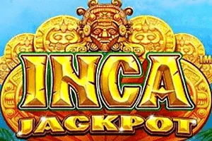 Inca Jackpot - KINGBET189