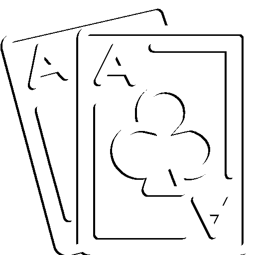 cards - KINGBET189