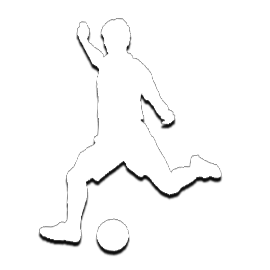 sports - KINGBET189